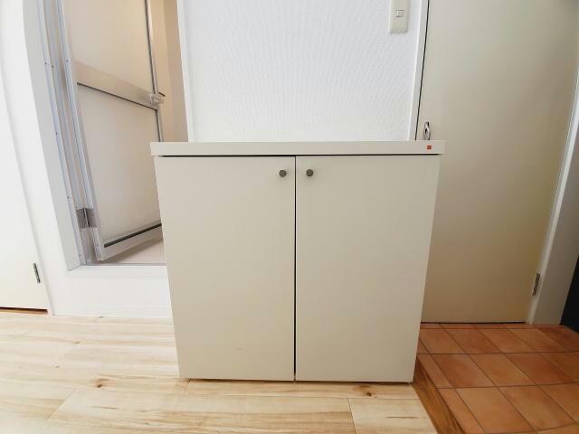 物件内観写真27　