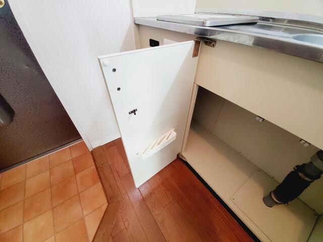 物件内観写真24　