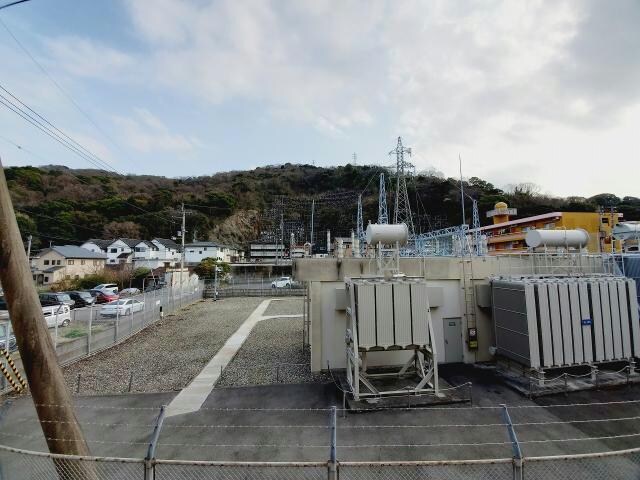 物件内観写真27　