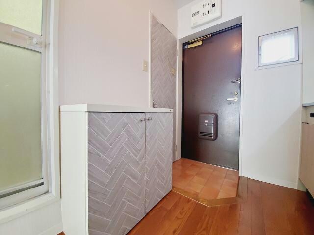 物件内観写真25　