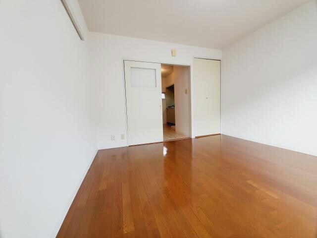 物件内観写真28　