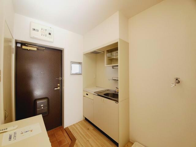 物件内観写真29　