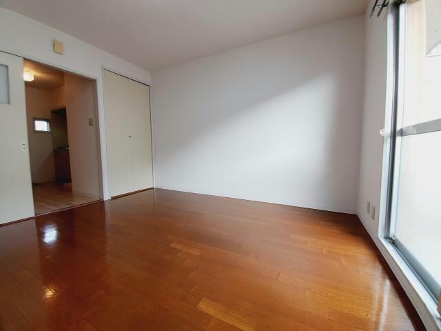 物件内観写真29　