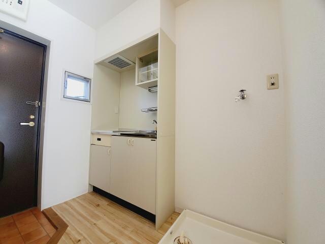 物件内観写真30　