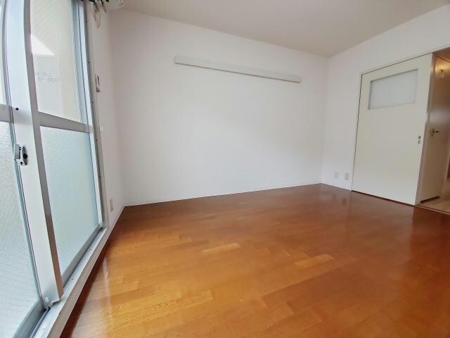 物件内観写真30　