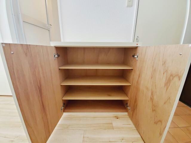 物件内観写真31　