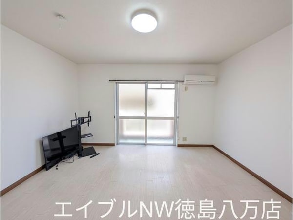 空調設備