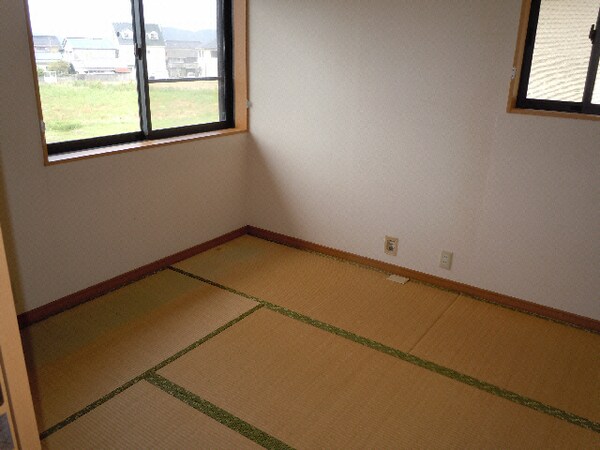 居室（その他）