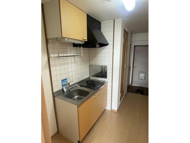 物件内観写真11　