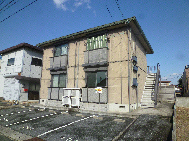 ラムバード