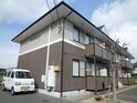 ヴィヴァン　Ａ