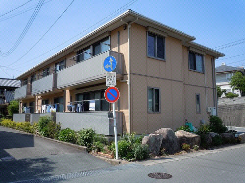 グリーンルーフ
