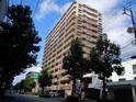 エバーライフ新山口駅前