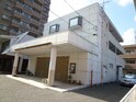 ハイツコイズミ