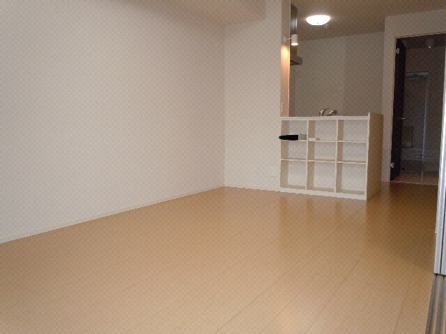 物件内観写真4　(ＬＤＫ)