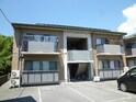 シャーメゾン石田　Ｃ棟