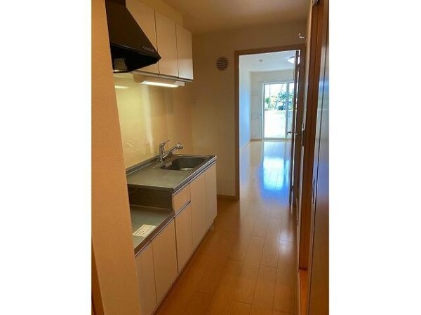 居室（その他）