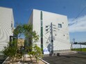 みらい町一戸建　A棟