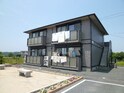 ラフォーレ由良 Ｂ棟