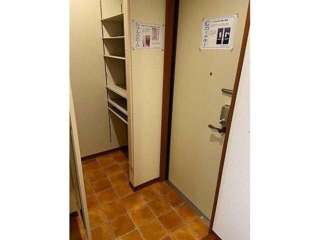 物件内観写真20　