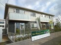 グランディール新山口　Ａ棟