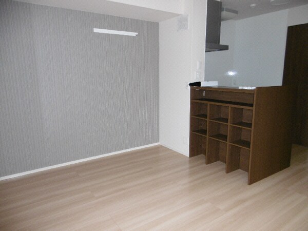 その他設備(ＬＤＫ（201）)