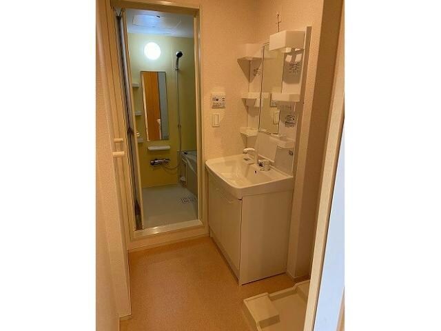 物件内観写真11　