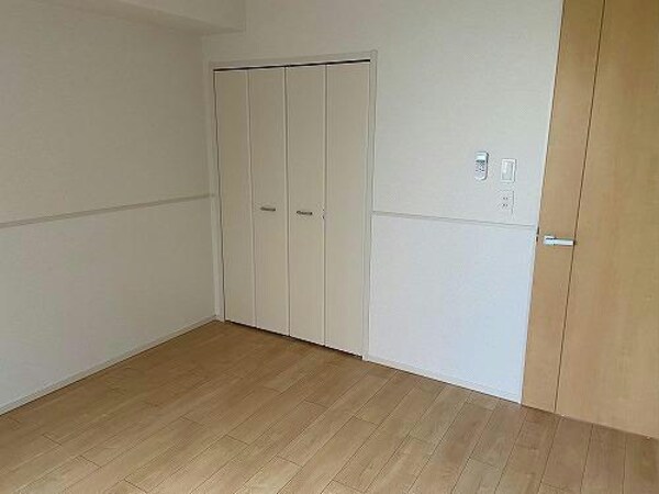 居室（その他）