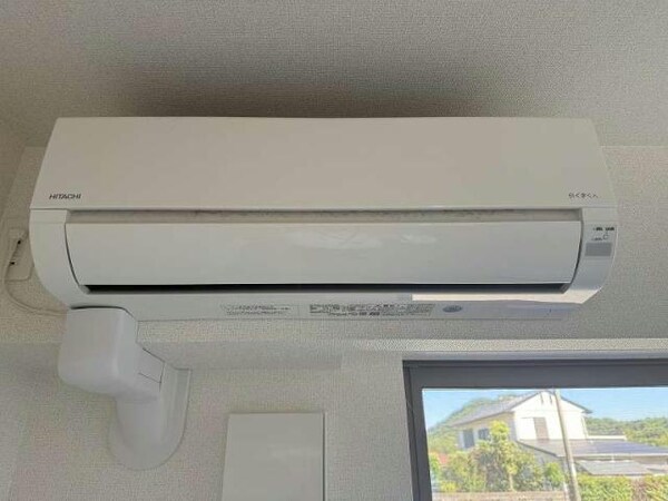 空調設備