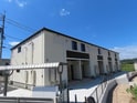 コート・ドール　伍番館