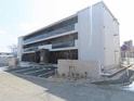 ディアライズ小郡船倉町A棟