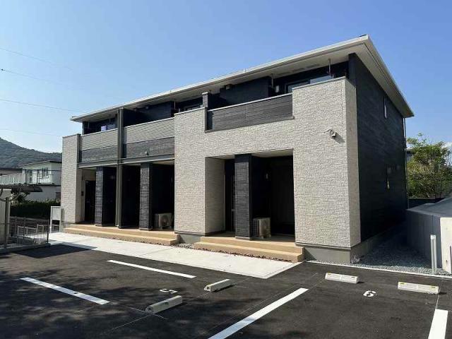 カーサ　セレッソ