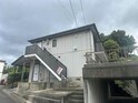 ディアスja