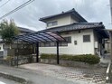 新町７丁目貸戸建