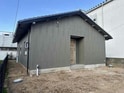 新町6丁目戸建