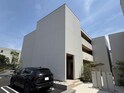 ディアライズ泉都町Ａ棟