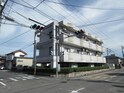 第１ラインマンション
