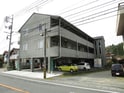 緑ヶ丘マンション