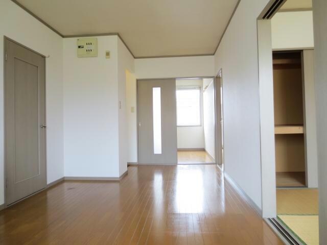 物件内観写真11　