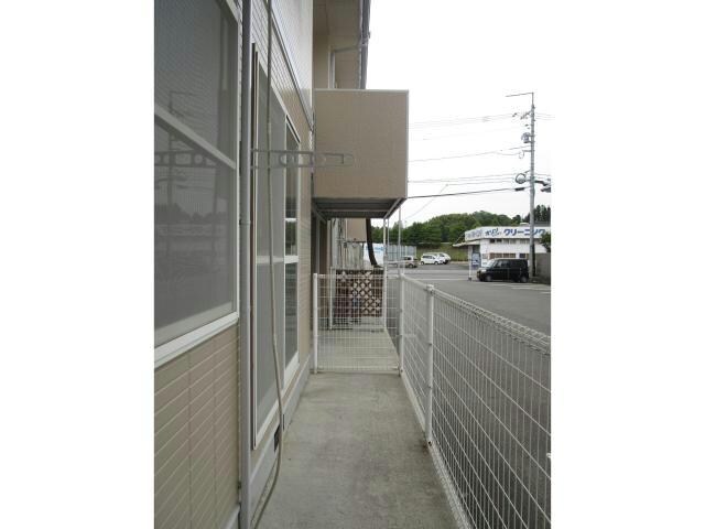 物件内観写真25　