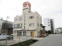 マルジュウビル