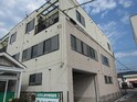 和田中央ビル