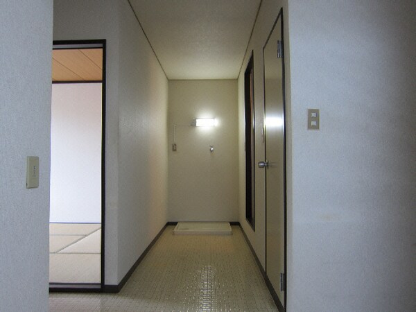居室（その他）