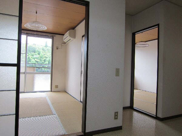 居室（その他）