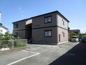 ブランシェ高森