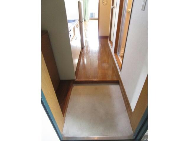 物件内観写真11　