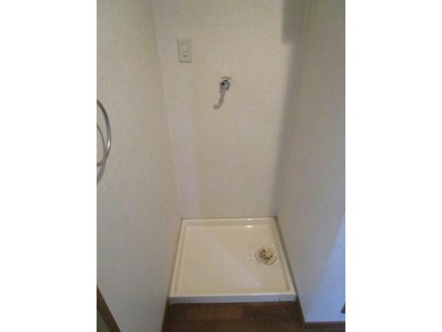 物件内観写真26　