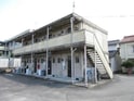 コーポ津田Ｂ