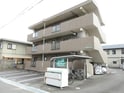 ＧＴマンション