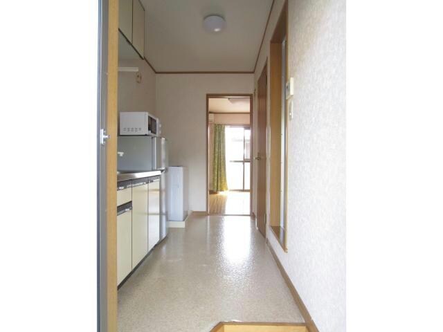 物件内観写真11　